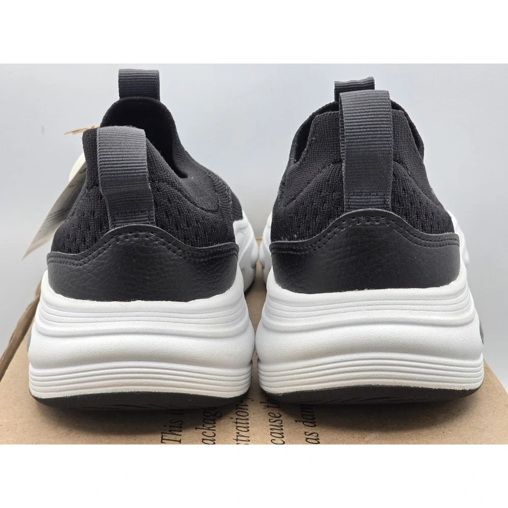 adidas this listing